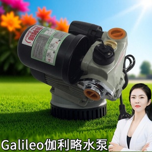 ���^������ ����ˮ��С��220v ˮ���{������ ����