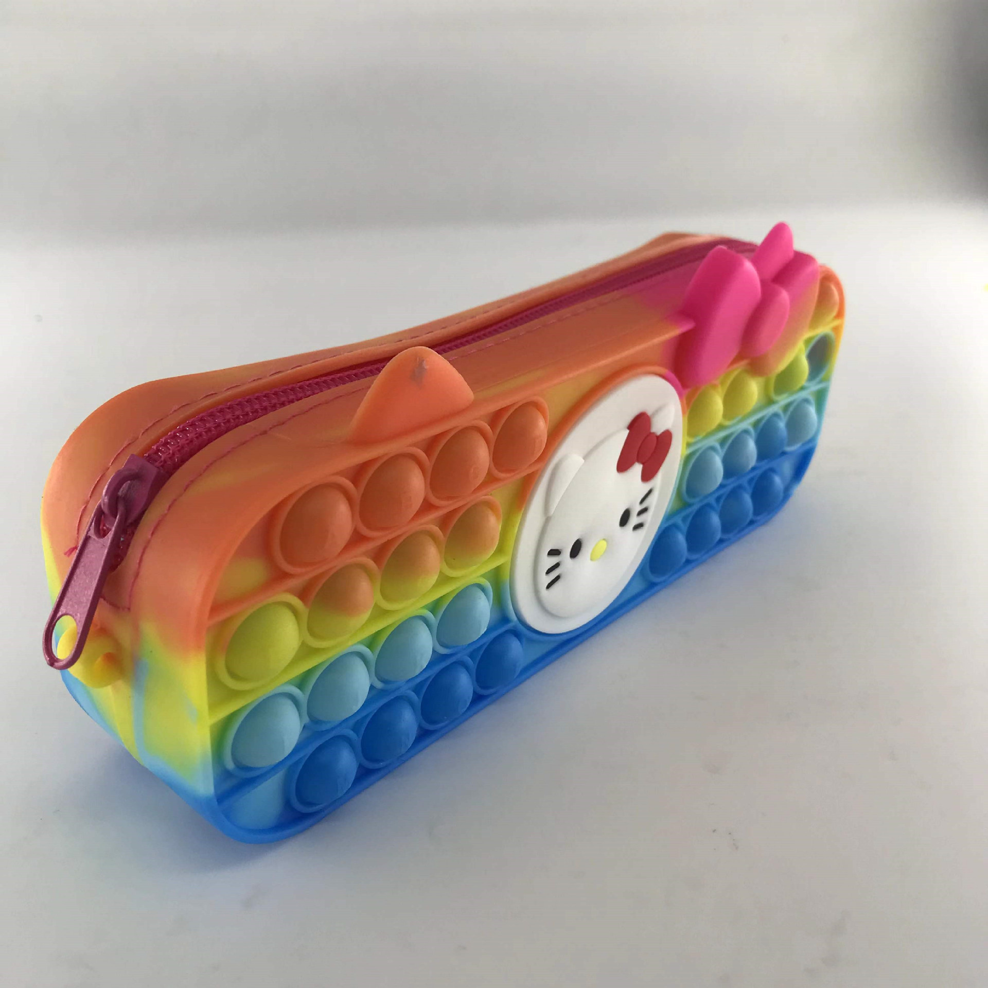 微信图片_2022010401412729_副本