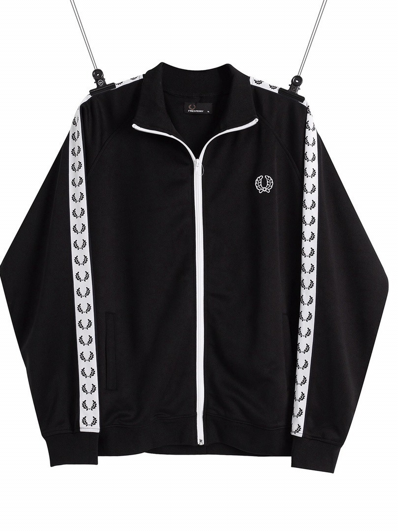 Kişi və Qadın Üçün Fermuarlı Trikotaj Sviter Jaket