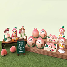 ��ʽ؈zakka�����꼾���Ƅ���΢�s��֬ins؈��ɐ�С�[���Ĕz����