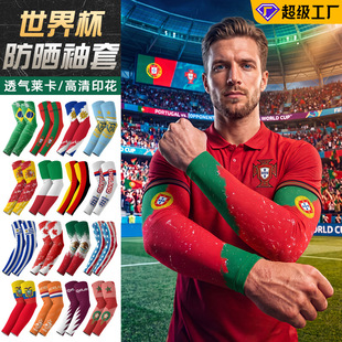 �R;�羳���籭�����������Է����⾀�ֱ������ļ��������������