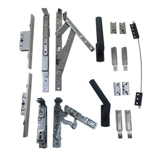 ���ʽ��������ϵ�y�T�������׈����q��������T�����