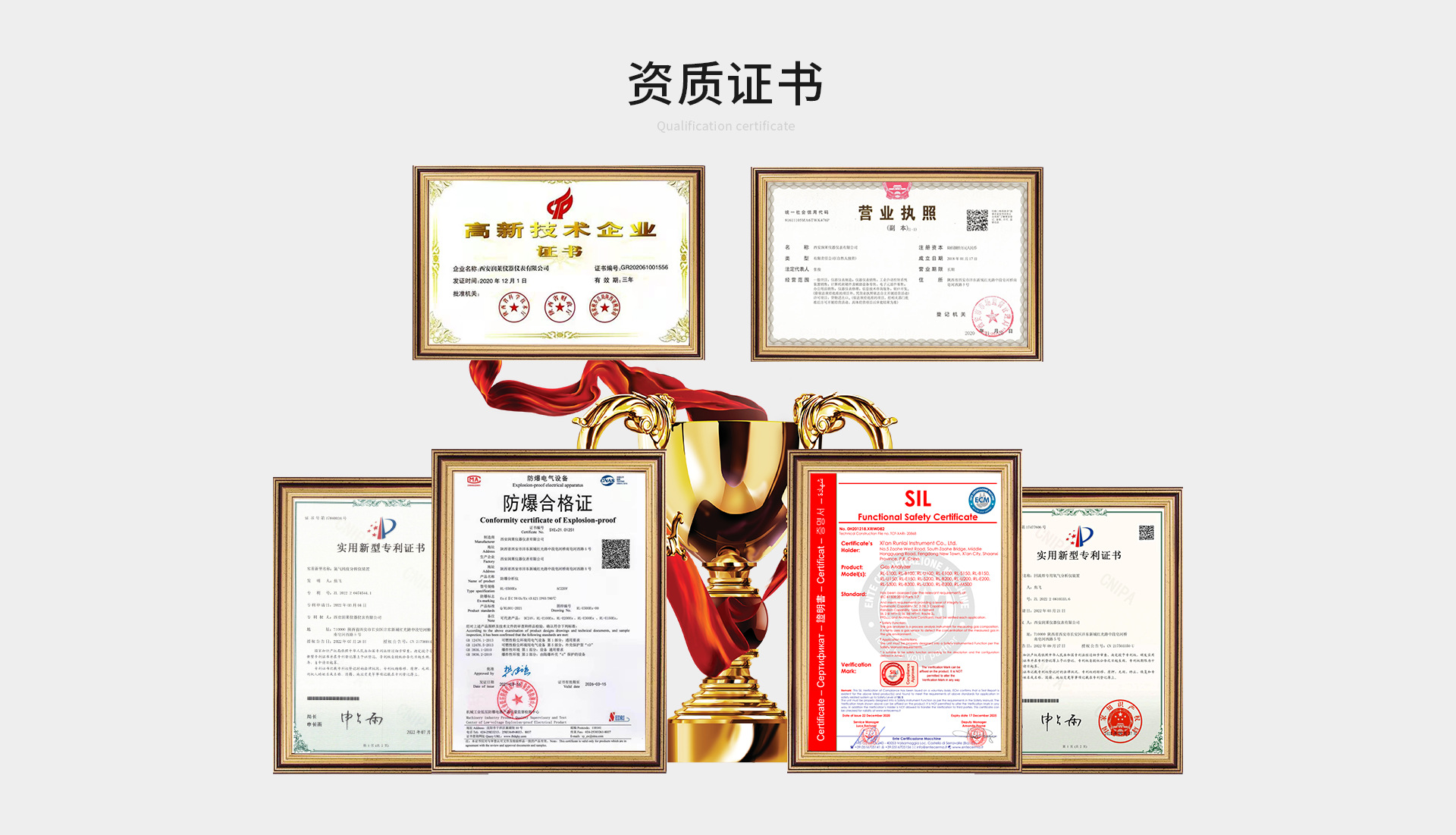 lQLPJwiTXli7ZlbNBE3NB4CwAwGfg6