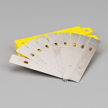 SaPƬ̼坍Ƭ0.45坍Ƭ;PƬl