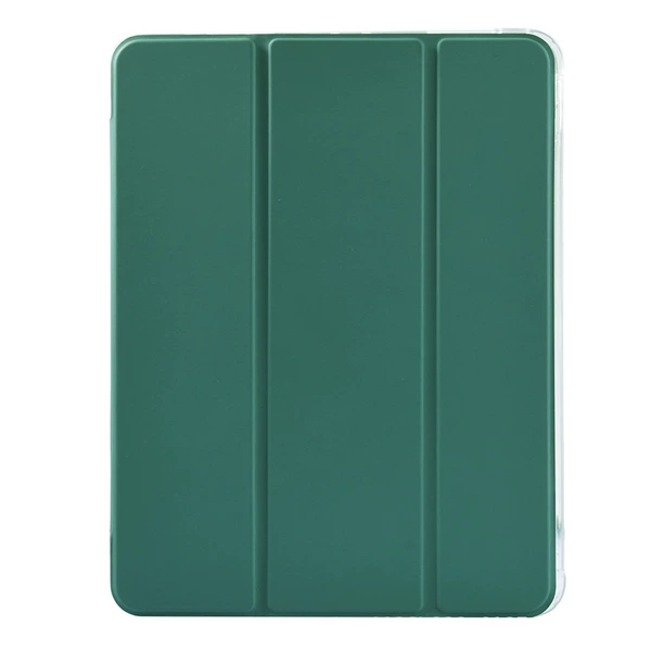 【Dark Night Green】 Single shell
