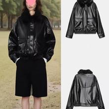 ﶬëIƤrQŮbWL羳AײƤɲж羳