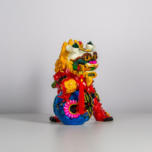 ���꼪���������{�����Ą����μo�ˇ�YƷ�Ҿ����b����[�