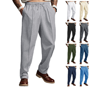 2025���Q�羳��ʽoversize���ﱡ����ʿ���e�������ܳ����\���Lѝ