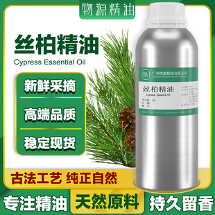 �z�ؾ��Ͱ�ľ�͆η�����ֲ����ȡ��Ħ�͹����_����޹��ˮԭ�����l