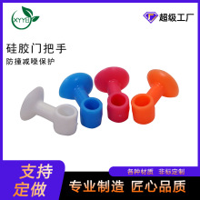 �����T���������P�T���ַ�ײ�|�T�������l���g�T�������z�T��