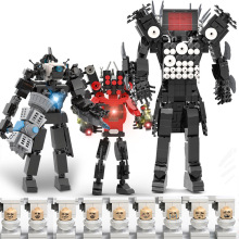 2023�¿�羳����̩̹�ҕ������RͰ���N�ӱO���˷eľ�����ģ��