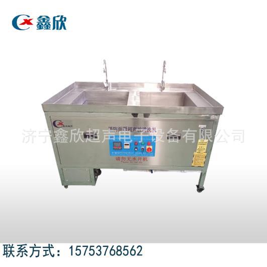 73efc29272dbeeefb0c150f43c7beb