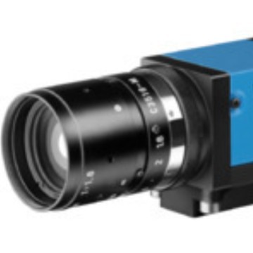 DMK 23FV024黑白工业相机　IMAGING映美精相机