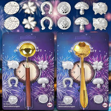 ������Ӳ�� �h���͜��a�Ͻ��Α���� �a�G�Ͻ��T�����a���l