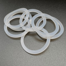 ͸��ʳƷ�����z�|Ȧ��ĥ�͉��ݽz�ܷ�|ƿ�w��ˮ��©���z�|Ƭ���l