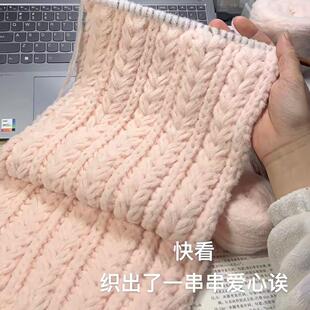 �ֹ����ů�Ͳ��ː���ţ��Ľ˹녶�������ɫ��diy�������ϰ�