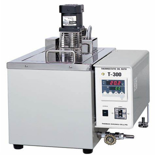 THOMAS���R˹ �a��ˮ�� T-N22 T-N22D T-N22J �b�Д��֜ضȿ�����