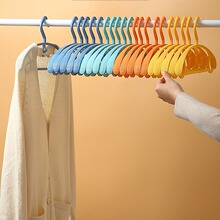 ���ó������������W���������¼����϶���B����������ϴ�o�þ�