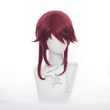 ǧ͡ ԭ _ɯ Rosalia cosplayٰl