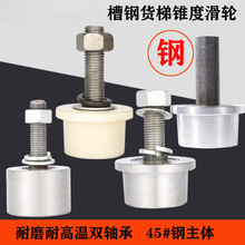 �F�Ȳ�䓻�݆8̖10̖�����؛�������CT�Ͳ�݆��߅܉��݆�F�Ȳ�݆