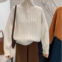 �nϵ�ǹ�ɫ��q�����ᘿ����ﶬ�¿���I�Ӻ��黨�OӋ��㼑�ë��