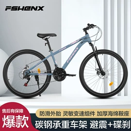 儿童自行车;山地自行车;自行车装饰