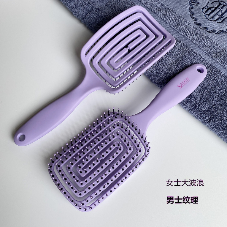 fbcf26a615e9541042706d1d014bfc