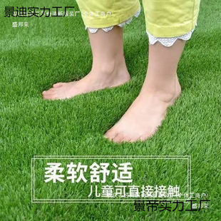 �����҃�ƺ�Gɫ�؉|�̨䁉|�|�����b�����̺Ƥ