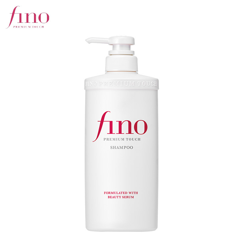 (Wholesale), Japanese shampoo, serum for curly hair, conditioner 5