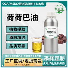 �ɺɰ��ͼ�ֲ�ﾫ�ͳ�ե��ե��Ħж�y���A������Ժ��������ԭ��