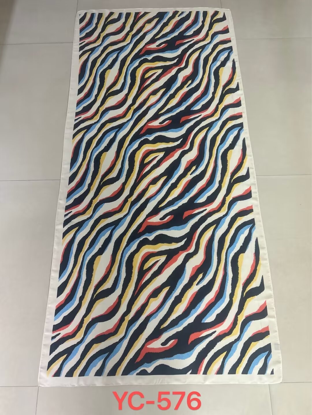 101
