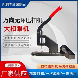 ��ۙC�V�懊�L������չ�ܵ��ƿ��ۙC�քӛ_���T���u�ۙC��יC