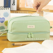 ��ޢ���������P��Ů���������U�P��С�W�����ЌW�����ֵ�ľ�