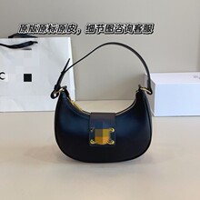 �ؼ�ِ��Lisaͬ���AvaţƤҸ�°�������Ոϵ�ͷ���