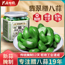 �D�����ܷ��ɽ�|�����^��������D����G�������D������Ş��