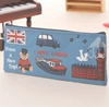 London blue
