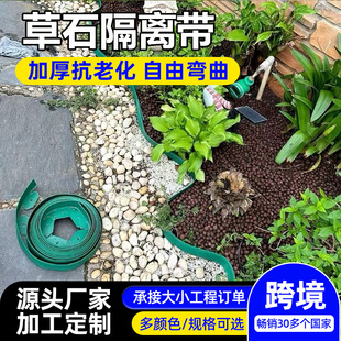 L�Ͳ�ʯ���x���Ӻ����χ���Ȧ������G����ƺ�������������߅�l