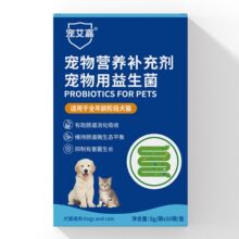 �R���؃r/������ϴ��Һ���������������ζ�Һ�ͷ�ͪ����ܛ��؈�_