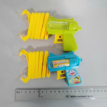 18CM���P��s�Q  ���L30CM���P��s���ɘ����b��  ��s���P��