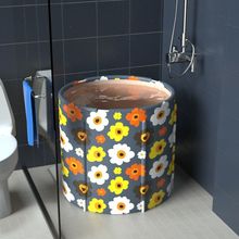 ����˦�u�������ۯB����Ͱϴ��Ͱ����ȫ��ԡͰԡ��ϴ��������]