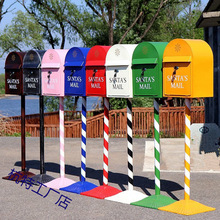 �͹��Fˇ�ň������Z�����]����Ҋ���������젝���i��̖���ÚWʽ