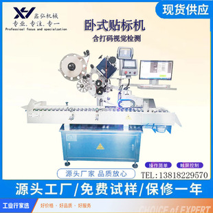 ��ʽ�N�˙C �����ŷ�늙C�ӣ������˙C���棬�N�����ȸߣ�����