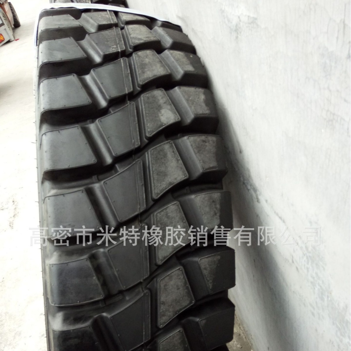 1400R25 全钢工程轮胎 工程车专用轮胎 大量批发 优质耐磨 工厂