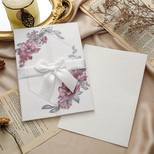 �WʽС�������Ἀ�Cõ����R��Ո������ţ�ͼ��ŷ�����Ո��ϲ��
