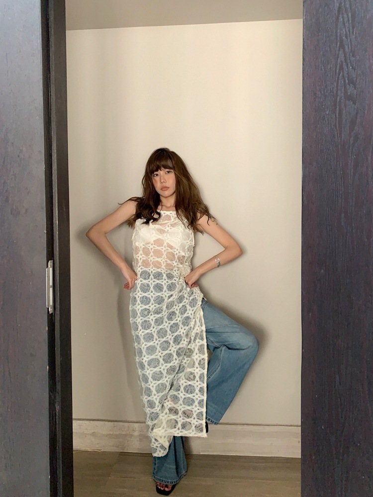 2024-04-08 001928.jpg