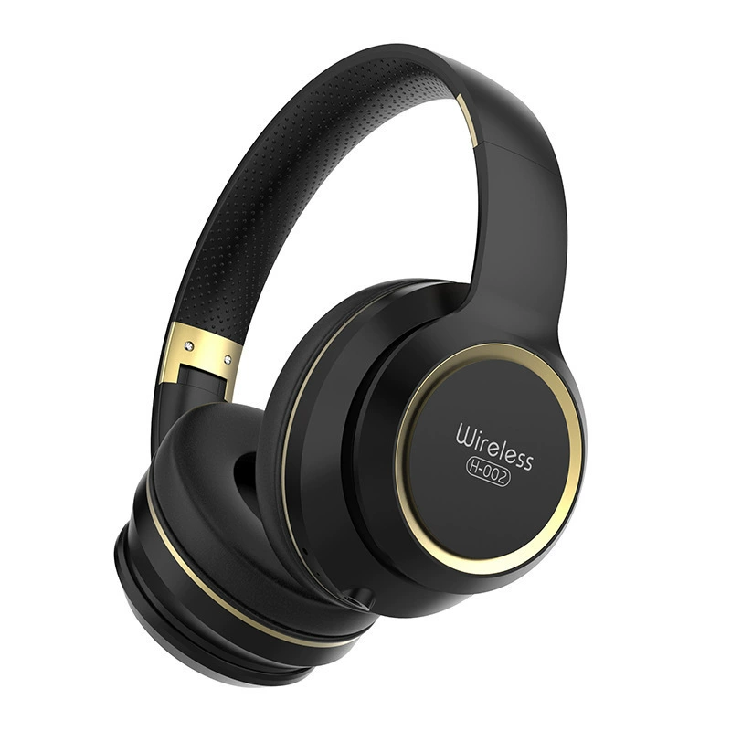 (Cross-border trading), gaming headphones, bluetooth, business version, Amazon