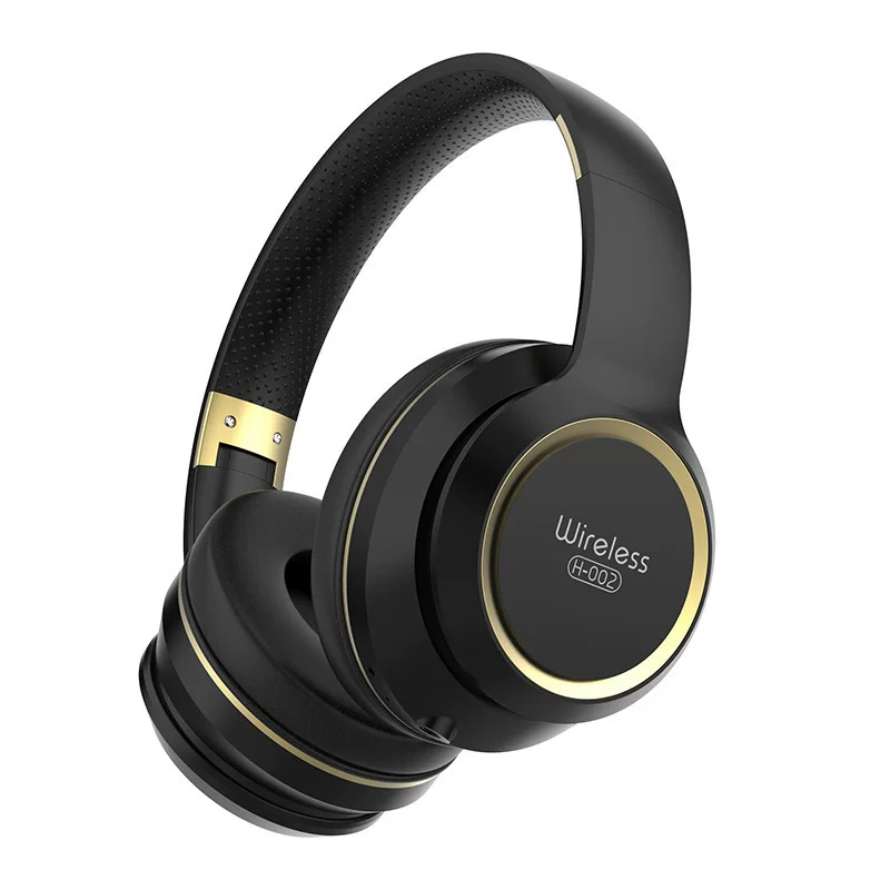 (Cross-border trading), gaming headphones, bluetooth, business version, Amazon