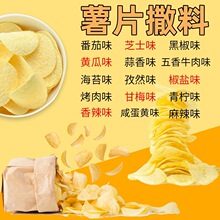 ��Ƭ���Ϸ����ìFը��������Ƭ���Ϸ��ѷ��{ζ���{ζ�ۼ����l