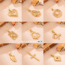 ins�r�и߼��в��P䓲�Ҏ�t�����U�Վ׺ΈD���͹ŕr����Ů���l