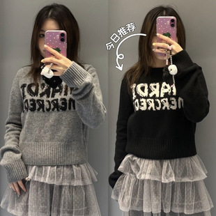 �߽��yͬ���n�������ﶬ��С�r��Ů�����e�@��ᘿ��L��̿�ë��